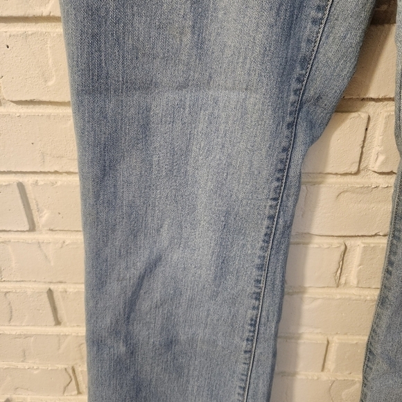 No Boundaries Jeans Juniors - Picture 3 of 10